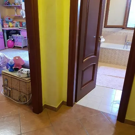 Elisa Πανσιόν