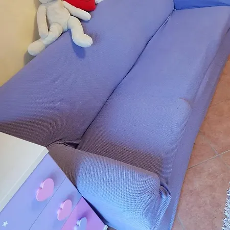 Elisa